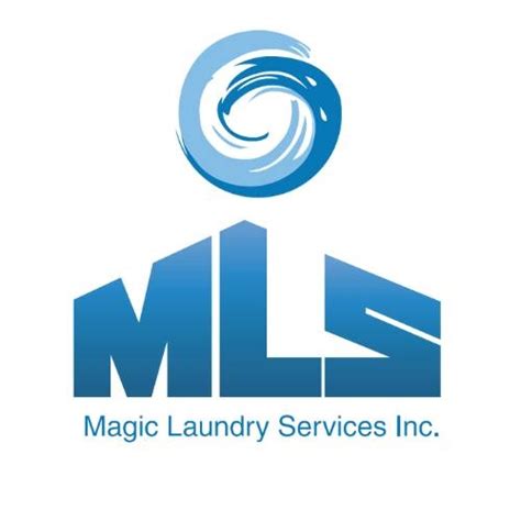 The Ins and Outs of Magic Laundry Services in Montebello, CA
